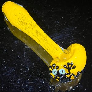 Shop Frog Spoon in australian