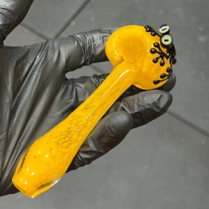 Shop Frog Spoon in australian