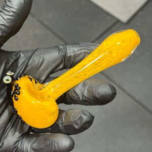 Shop Frog Spoon in australian