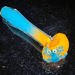 Shop Frog Spoon in australian