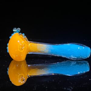 Shop Frog Spoon in australian