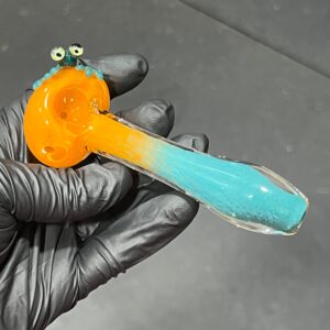 Shop Frog Spoon in australian