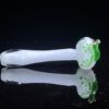 Shop Christmas Lights Frog Spoon in australian