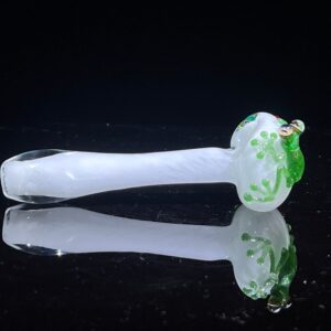Shop Christmas Lights Frog Spoon in australian