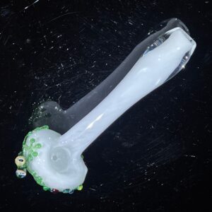 Shop Christmas Lights Frog Spoon in australian