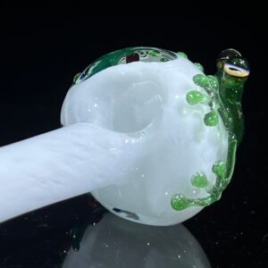 Shop Christmas Lights Frog Spoon in australian