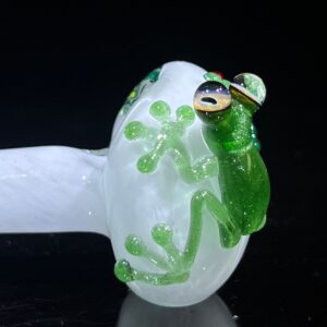 Shop Christmas Lights Frog Spoon in australian