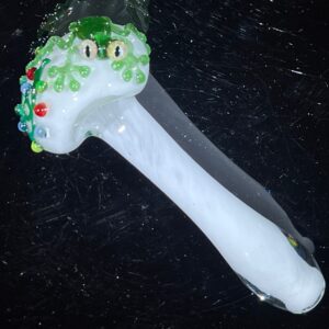Shop Christmas Lights Frog Spoon in australian