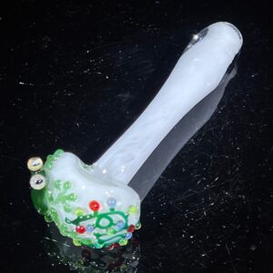 Shop Christmas Lights Frog Spoon in australian