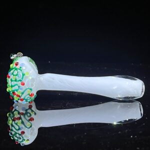 Shop Christmas Lights Frog Spoon in australian