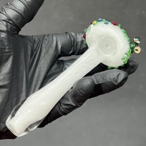 Shop Christmas Lights Frog Spoon in australian