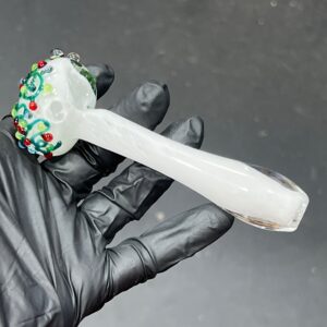 Shop Christmas Lights Frog Spoon in australian