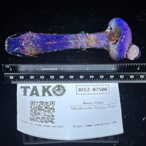Shop Mushroom Magic Pipe in australian