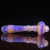 Shop Mushroom Magic Pipe in australian
