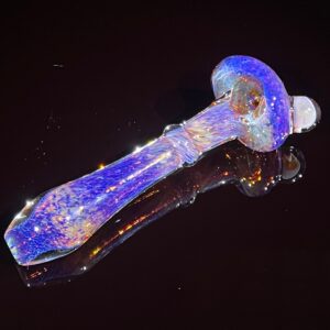Shop Mushroom Magic Pipe in australian
