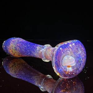 Shop Mushroom Magic Pipe in australian
