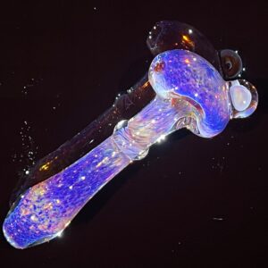 Shop Mushroom Magic Pipe in australian