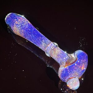 Shop Mushroom Magic Pipe in australian