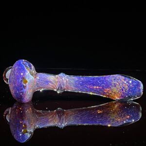Shop Mushroom Magic Pipe in australian