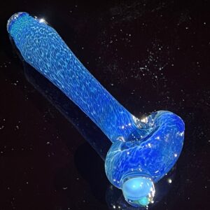 Shop Mushroom Magic Pipe in australian