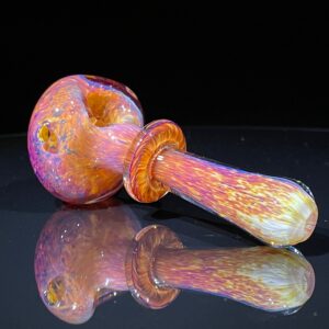 Shop Thick Striking Purple Pipe + Ryot HeadCase Combo in australian