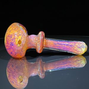 Shop Thick Striking Purple Pipe + Ryot HeadCase Combo in australian