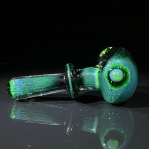Shop Thick Exp Green Pipe + Ryot HeadCase Combo in australian