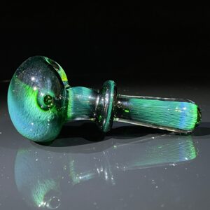 Shop Thick Exp Green Pipe + Ryot HeadCase Combo in australian