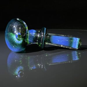 Shop Thick Exp Green Pipe + Ryot HeadCase Combo in australian