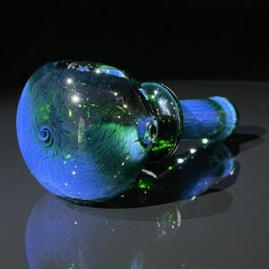 Shop Thick Exp Green Pipe + Ryot HeadCase Combo in australian