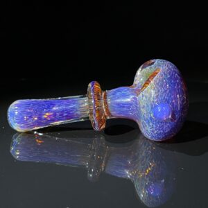 Shop Thick Purple Pipe + Ryot HeadCase Combo in australian