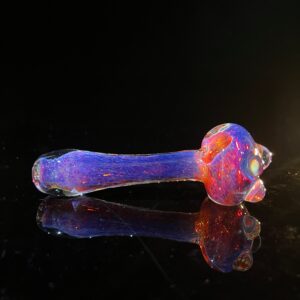 Shop Purple Magic Pipe in australian