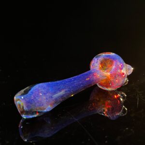 Shop Purple Magic Pipe in australian