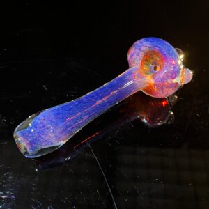 Shop Purple Magic Pipe in australian