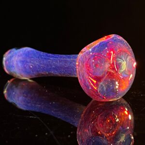 Shop Purple Magic Pipe in australian