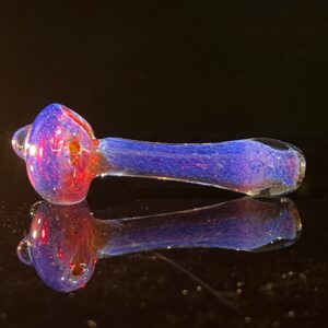 Shop Purple Magic Pipe in australian