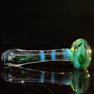 Shop Experimental Jade Pipe in australian