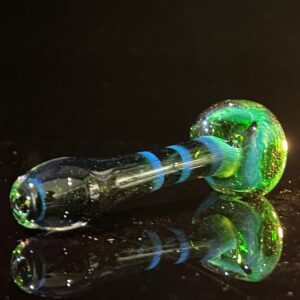 Shop Experimental Jade Pipe in australian