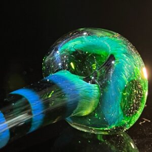 Shop Experimental Jade Pipe in australian