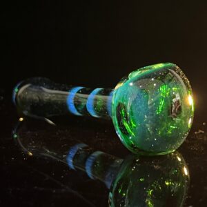 Shop Experimental Jade Pipe in australian