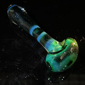 Shop Experimental Jade Pipe in australian