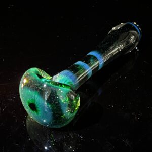 Shop Experimental Jade Pipe in australian