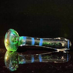 Shop Experimental Jade Pipe in australian