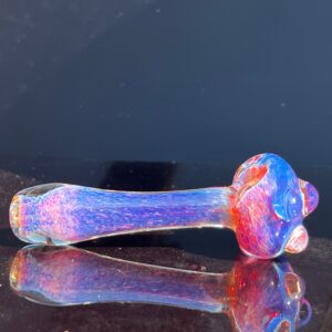 Shop Purple Magic Pipe in australian