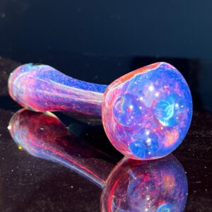 Shop Purple Magic Pipe in australian