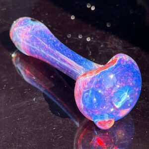 Shop Purple Magic Pipe in australian