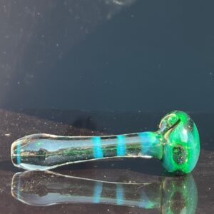 Shop Experimental Jade Pipe in australian