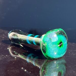 Shop Experimental Jade Pipe in australian