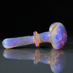 Shop Thick Purple Pipe in australian