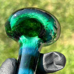 Shop Experimental Jade Pipe in australian